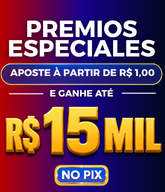 PREMIOS ESPECIALES 