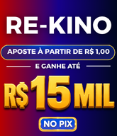 RE-KINO LOTO 