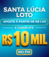 STª LUCIA DOUBLE 