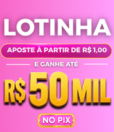 Lotinha 