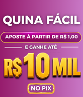 QUINA FÁCIL 