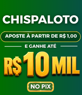 CHISPALOTO 
