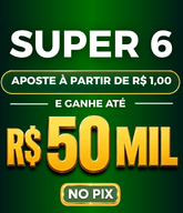 Super 6 
