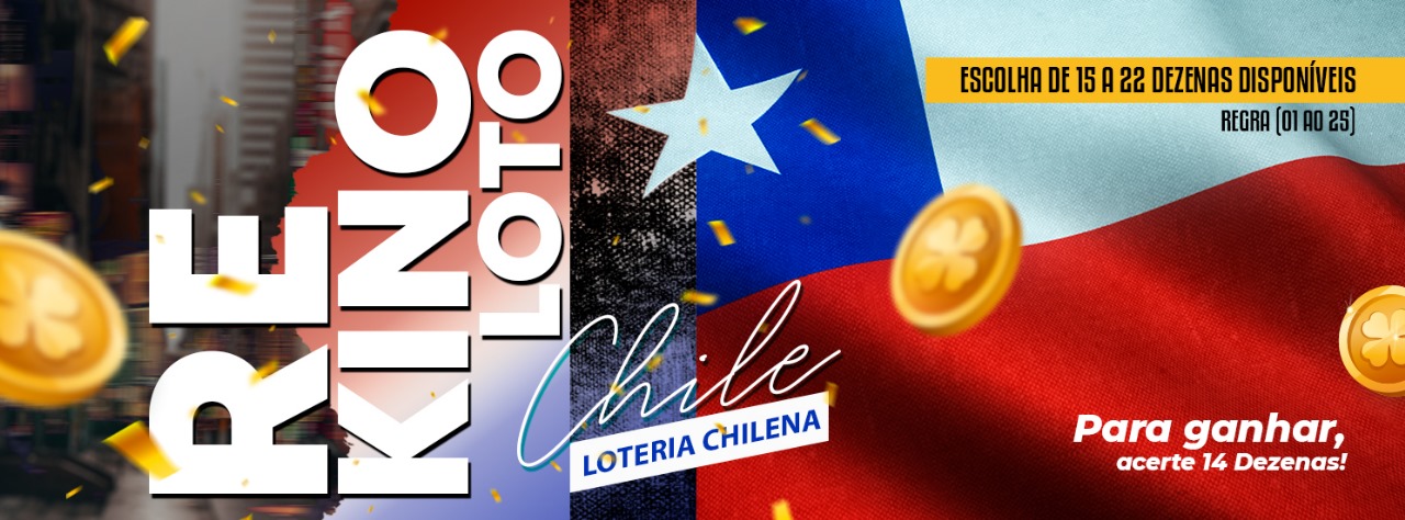 RE-KINO LOTO